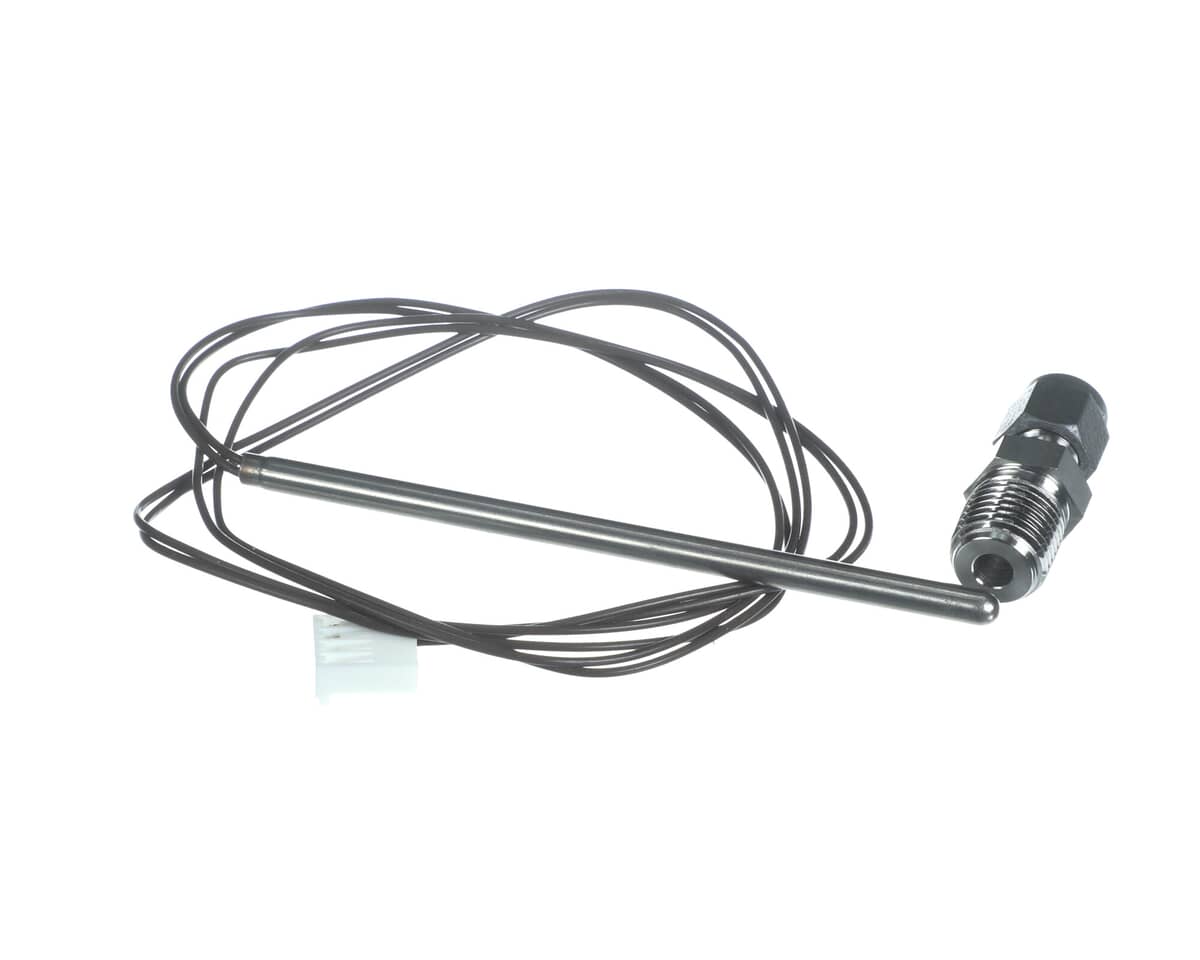 STAR PARTS Star PS-Z16332-1 Thermistor Assembly. Kit - SKU STAPS-Z16332-1
