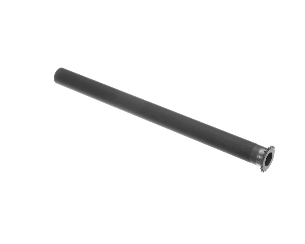 STAR PARTS Star SA5-RG2048 Roller Assy Higrip 20S - SKU STASA5-RG2048