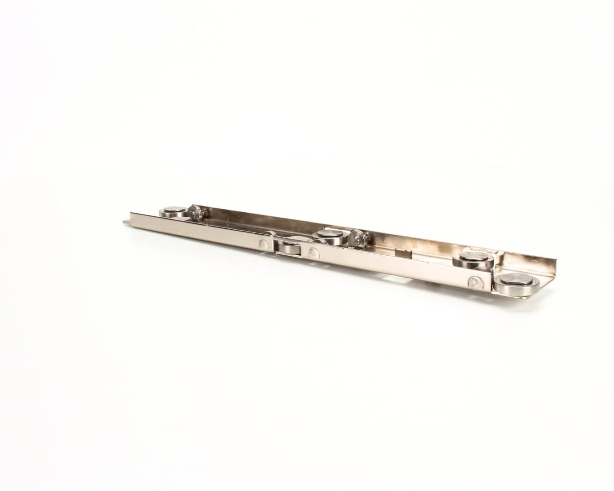 STAR PARTS SC9-3B82D0067 - SKU STASC9-3B82D0067