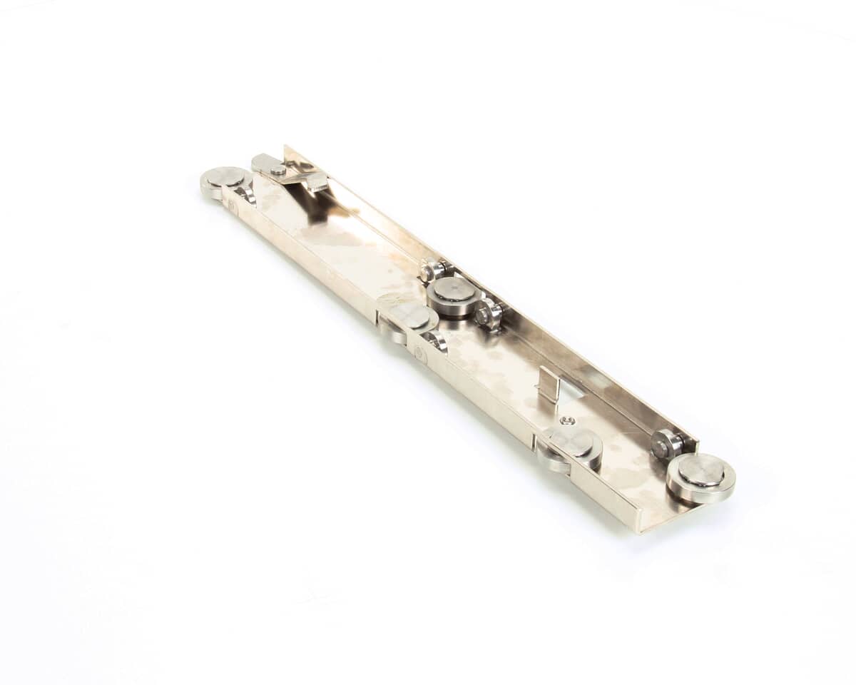 STAR PARTS SC9-3B82D0069 - SKU STASC9-3B82D0069
