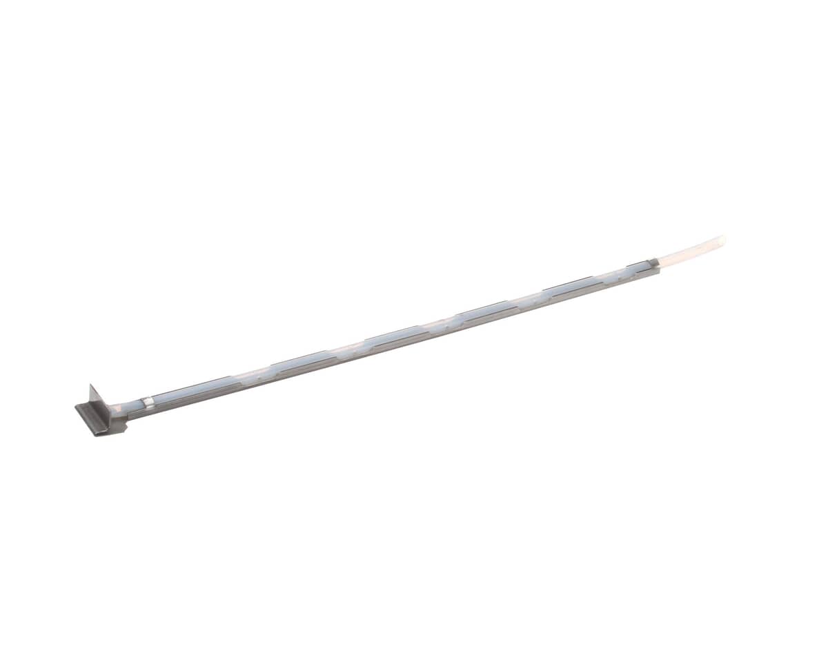 STAR PARTS Star SC9-FS0397 FS2 Water Spreader Assy. - SKU STASC9-FS0397