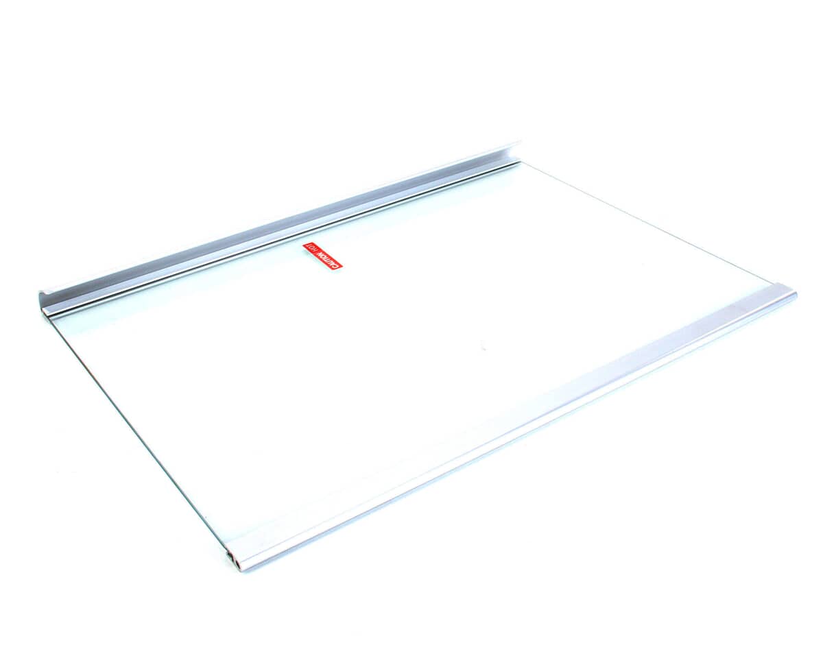 STAR PARTS SD5-HFD032 - SKU STASD5-HFD032