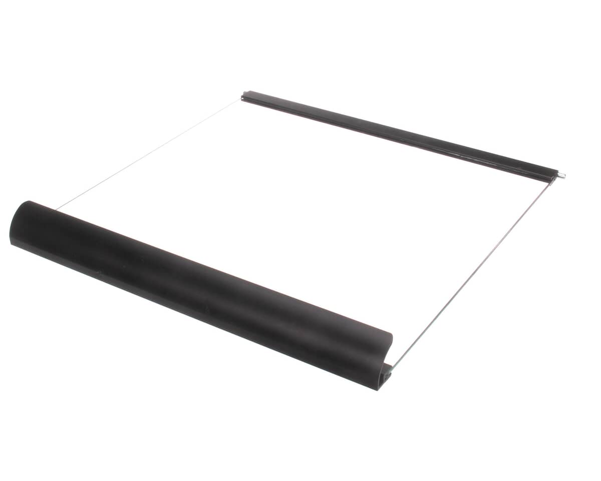 STAR PARTS Star SD5-MC0008 Assembly Door 18MCP - SKU STASD5-MC0008