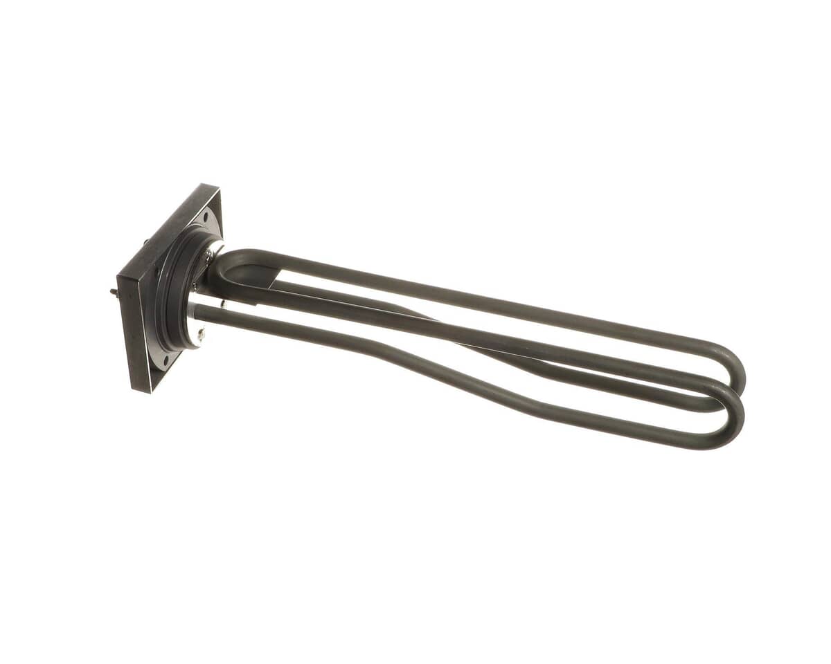 STAR PARTS Star SD6-RTW092 Assy Element 240V 1750W - SKU STASD6-RTW092
