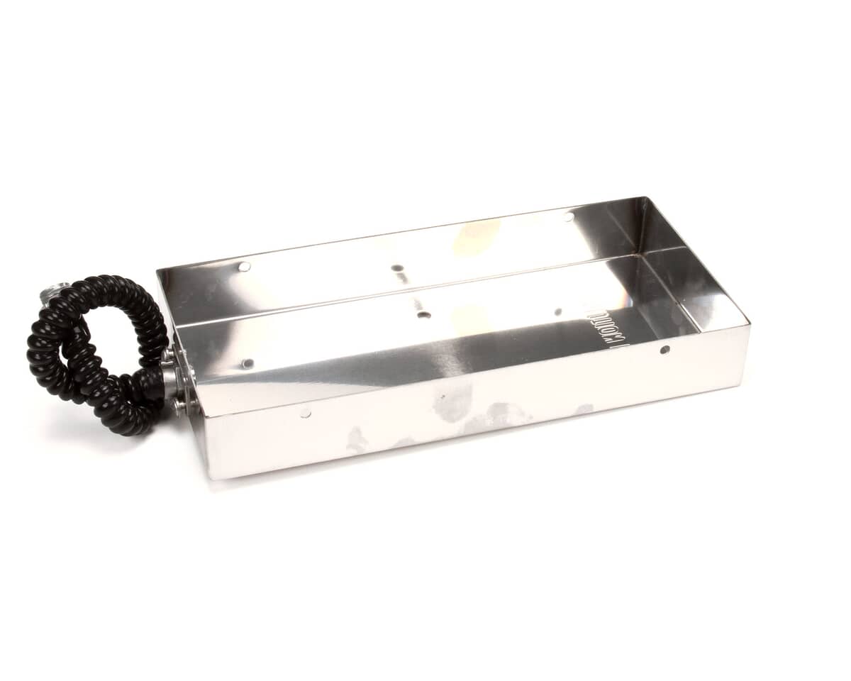 STAR PARTS Star SD9-GR0181 Top Housing & Conduit Ay. - SKU STASD9-GR0181