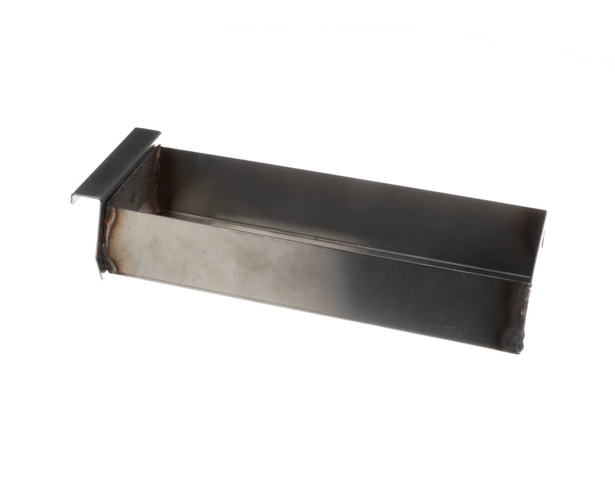 STAR PARTS Star SD9-GR0789 Grease Cup Assy. - SKU STASD9-GR0789