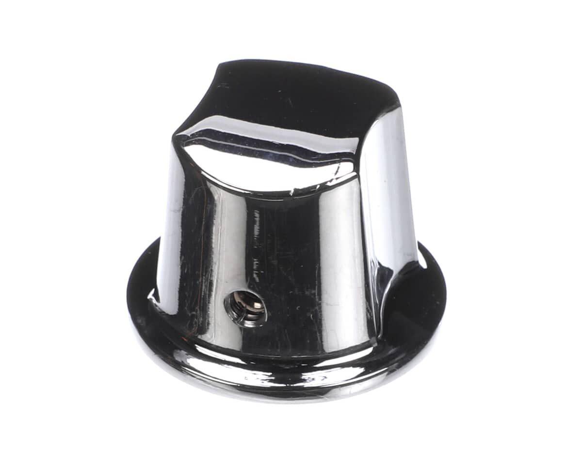 STAR PARTS Star SHA-120352 Knob Assy Control Speed - SKU STASHA-120352