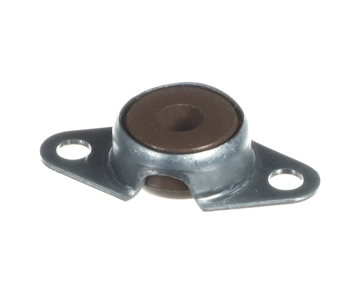 STAR PARTS Star SHC-AW0020 Bearing Assy Ptfe Bronze 3/8BEARING - SKU STASHC-AW0020