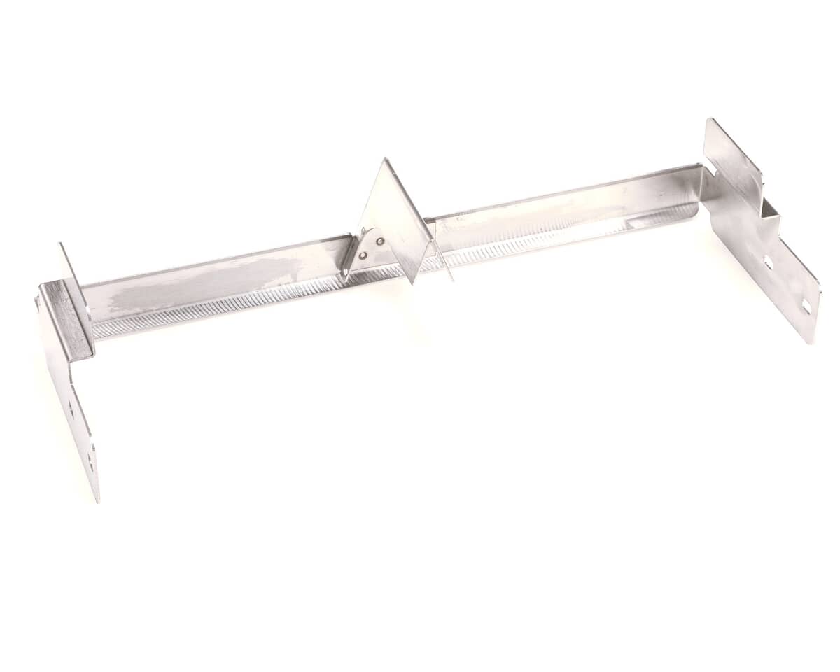STAR PARTS Star SHC-CT0009 Belt Guard Asm - SKU STASHC-CT0009