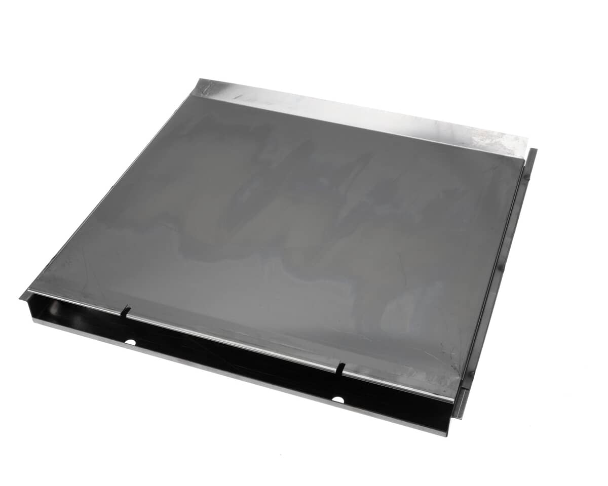 STAR PARTS Star SHM-100996 DT14 Standoff Back Panel - SKU STASHM-100996
