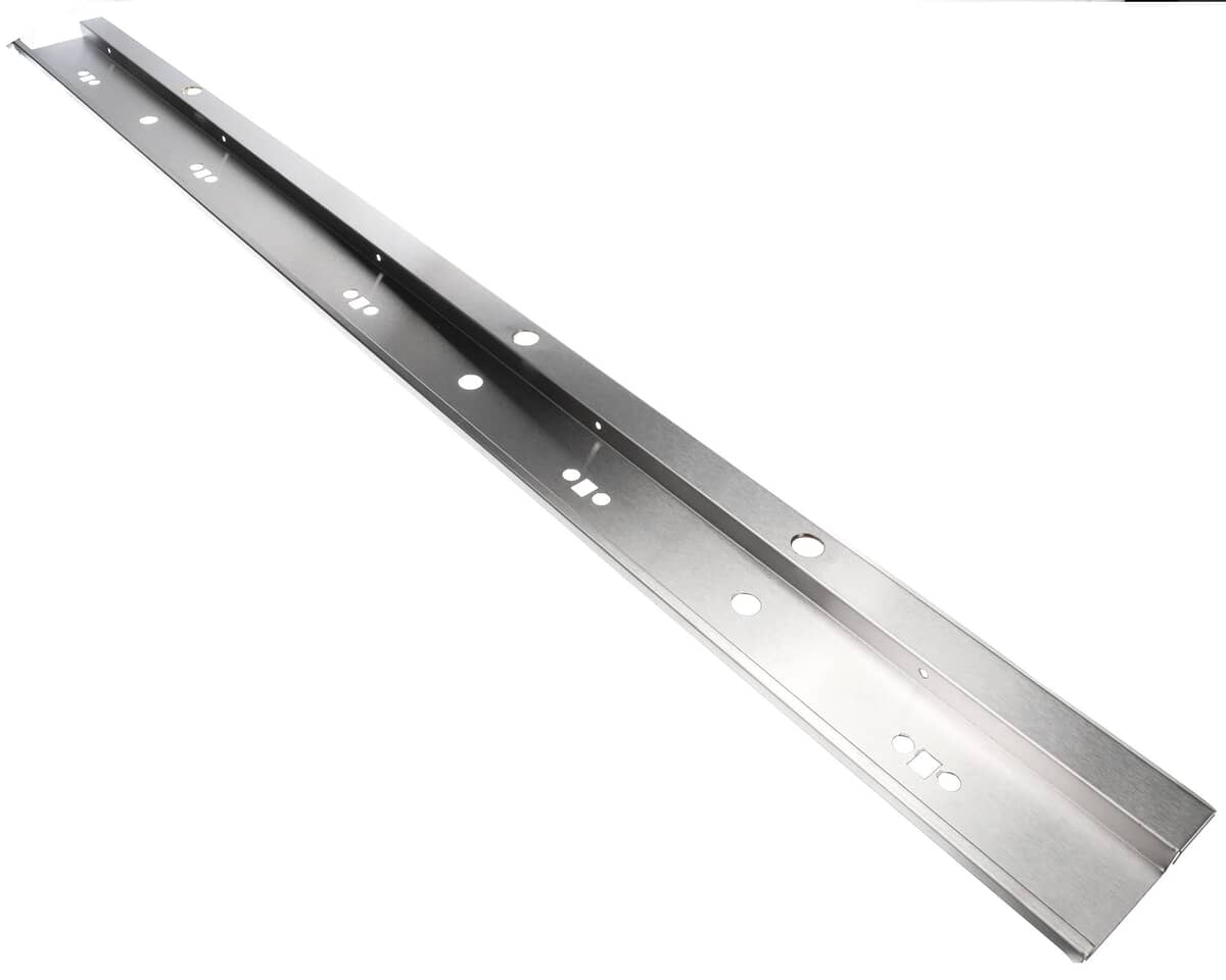 STAR PARTS SK6-1540114 - SKU STASK6-1540114