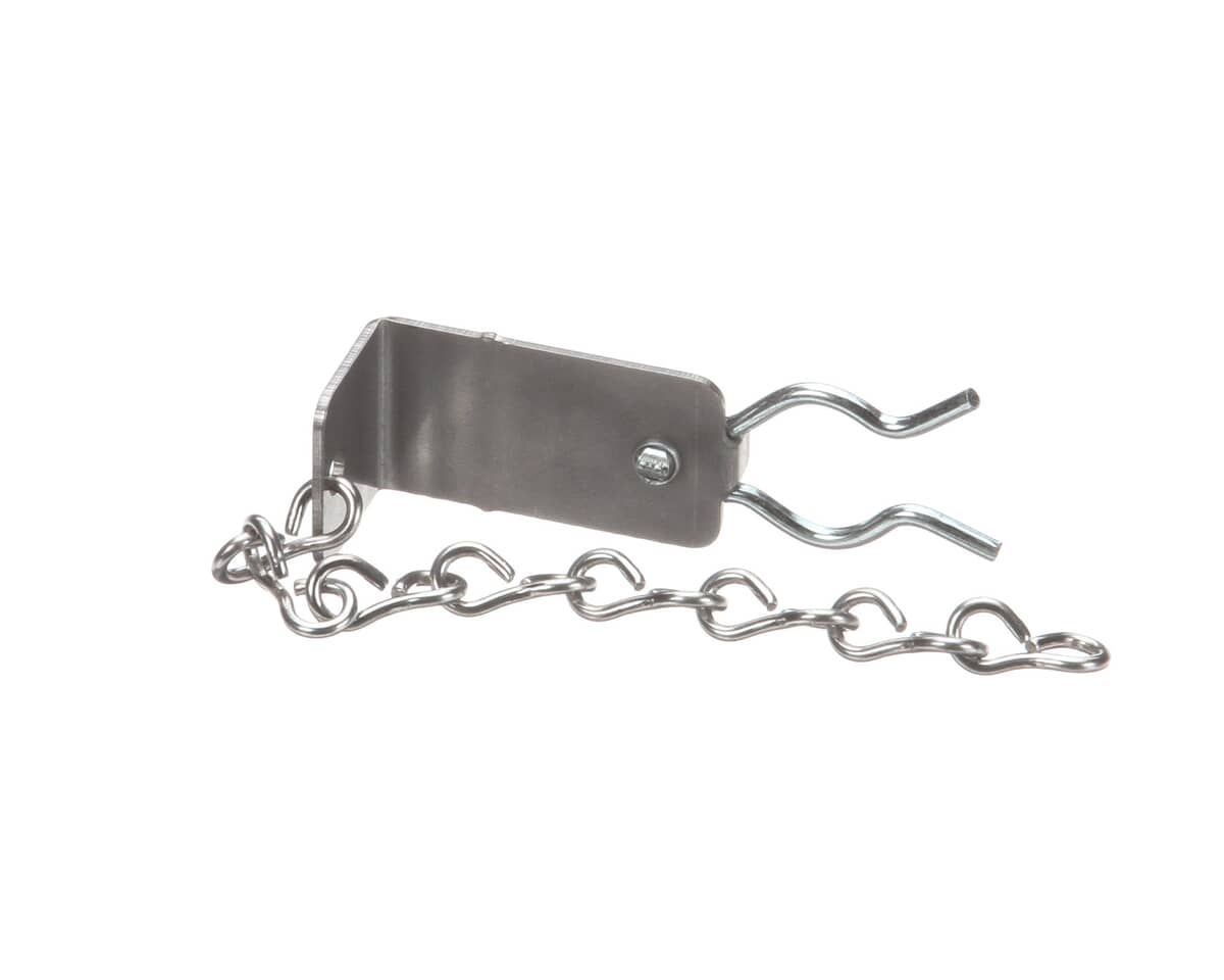 STAR PARTS Star SM2-22037 Tube Clip Assembly - SKU STASM2-22037