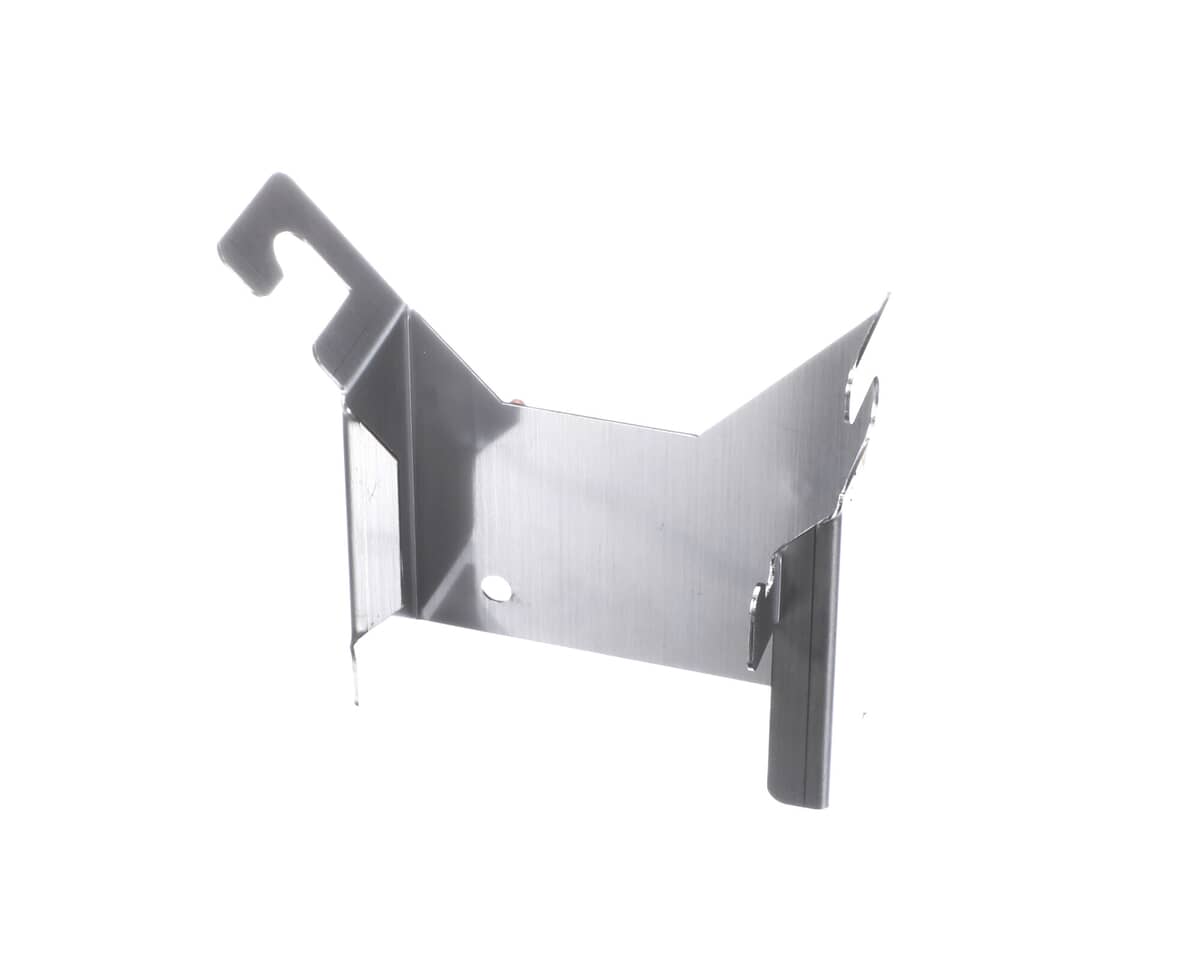 STAR PARTS Star SM2-PD2005 Track Right Assembly - SKU STASM2-PD2005