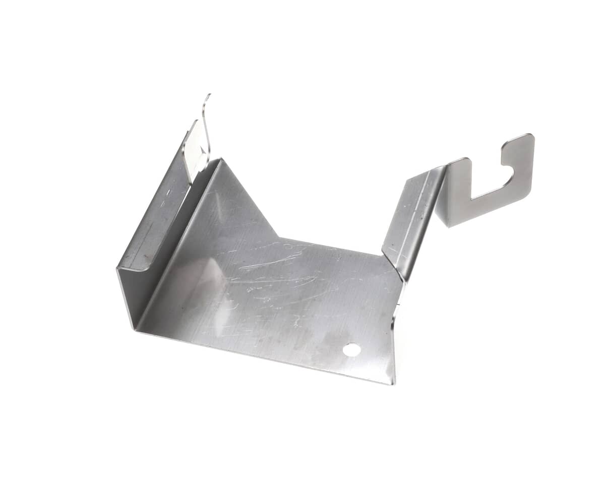 STAR PARTS Star SM2-PD2006 Track Left Assembly - SKU STASM2-PD2006