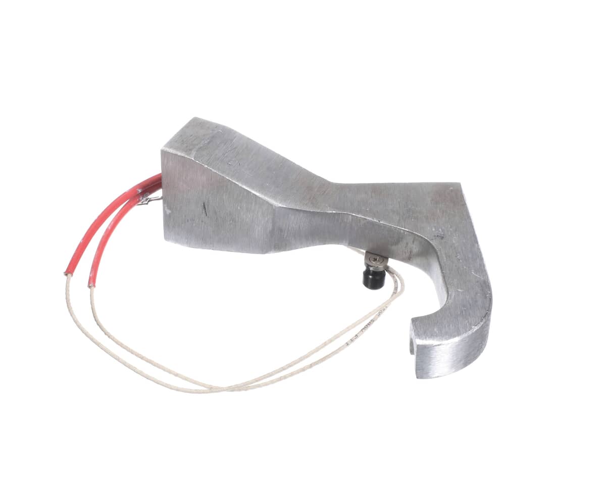 STAR PARTS Star SN1-119044 Spout Casting Assy - SKU STASN1-119044