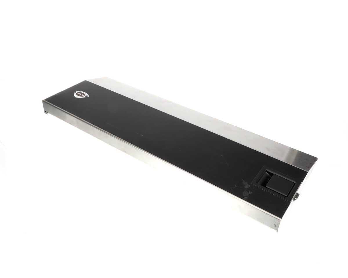 STAR PARTS SN1-WL0646 - SKU STASN1-WL0646