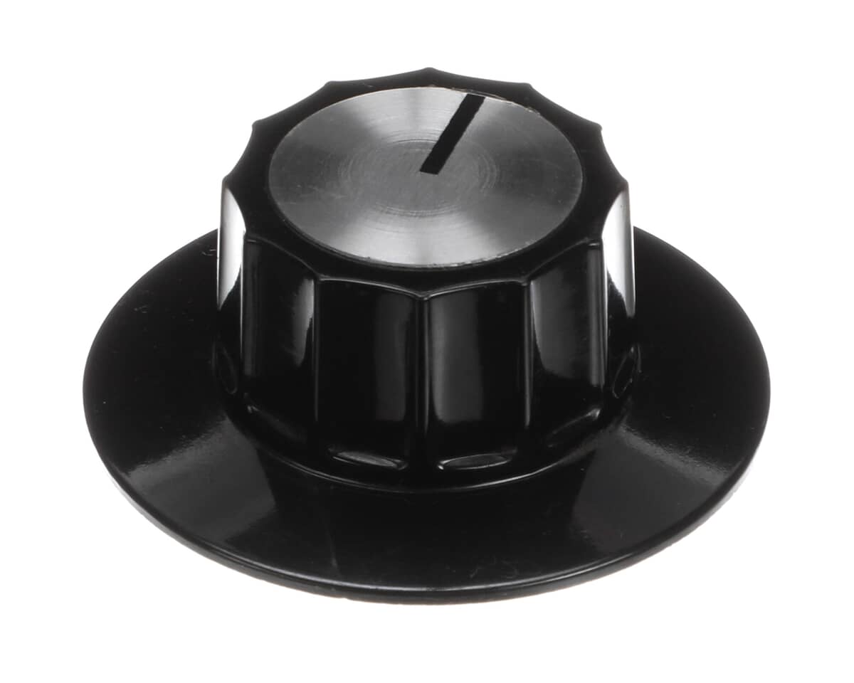 STAR PARTS Star SN2-70701-W61 Knob Assembly-Tm Range Top - SKU STASN2-70701-W61