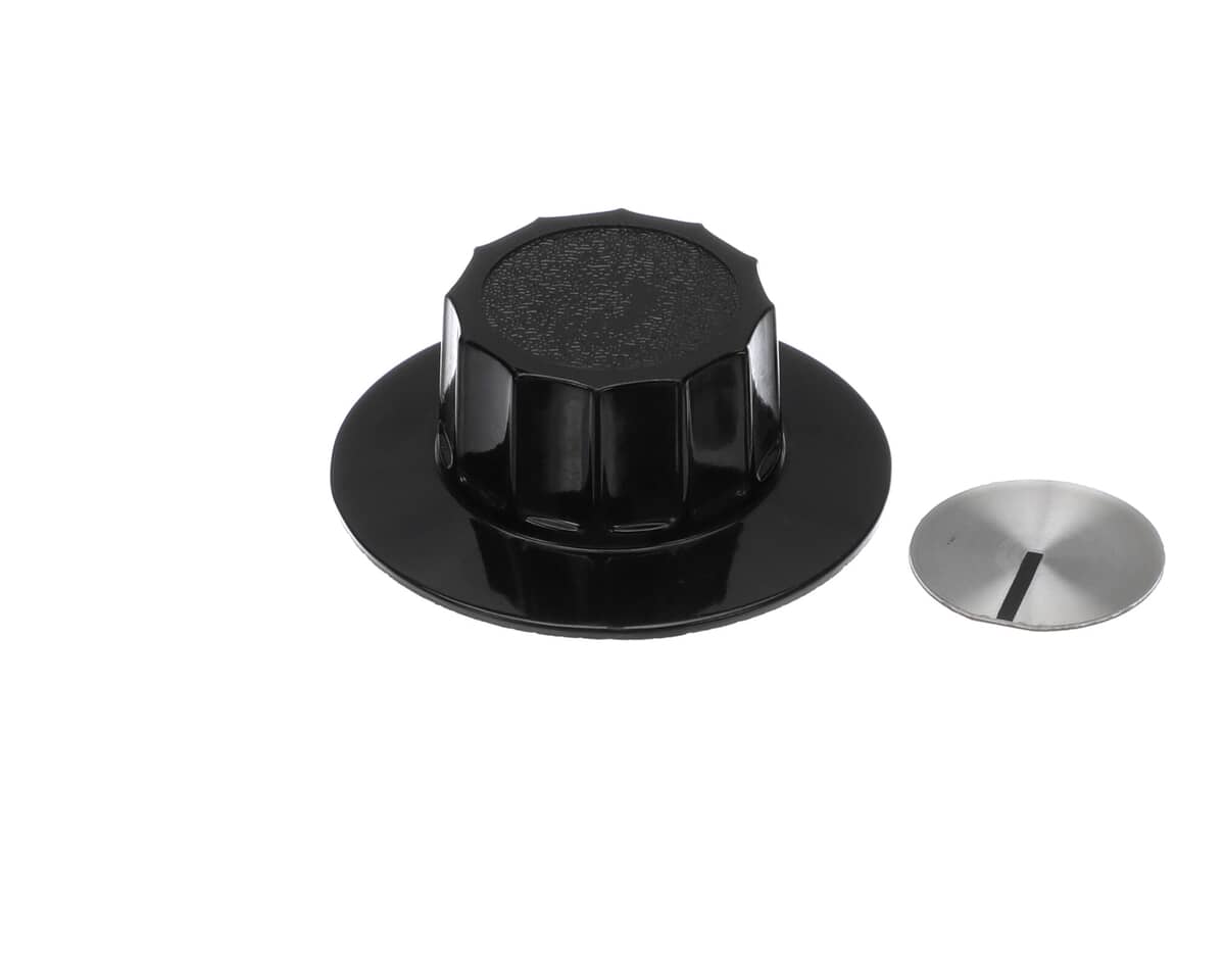 STAR PARTS Star SN2-70701-W62 Knob Assembly-Tm Range Top - SKU STASN2-70701-W62
