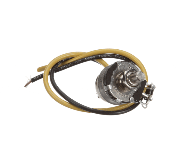 STAR PARTS SP-118040 - SKU STASP-118040
