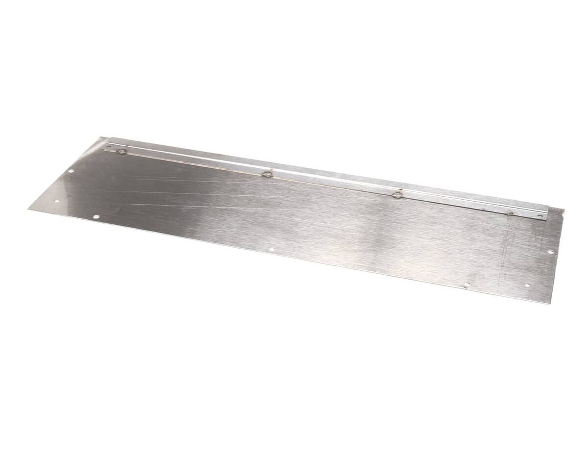 STAR PARTS SP2-302495 - SKU STASP2-302495