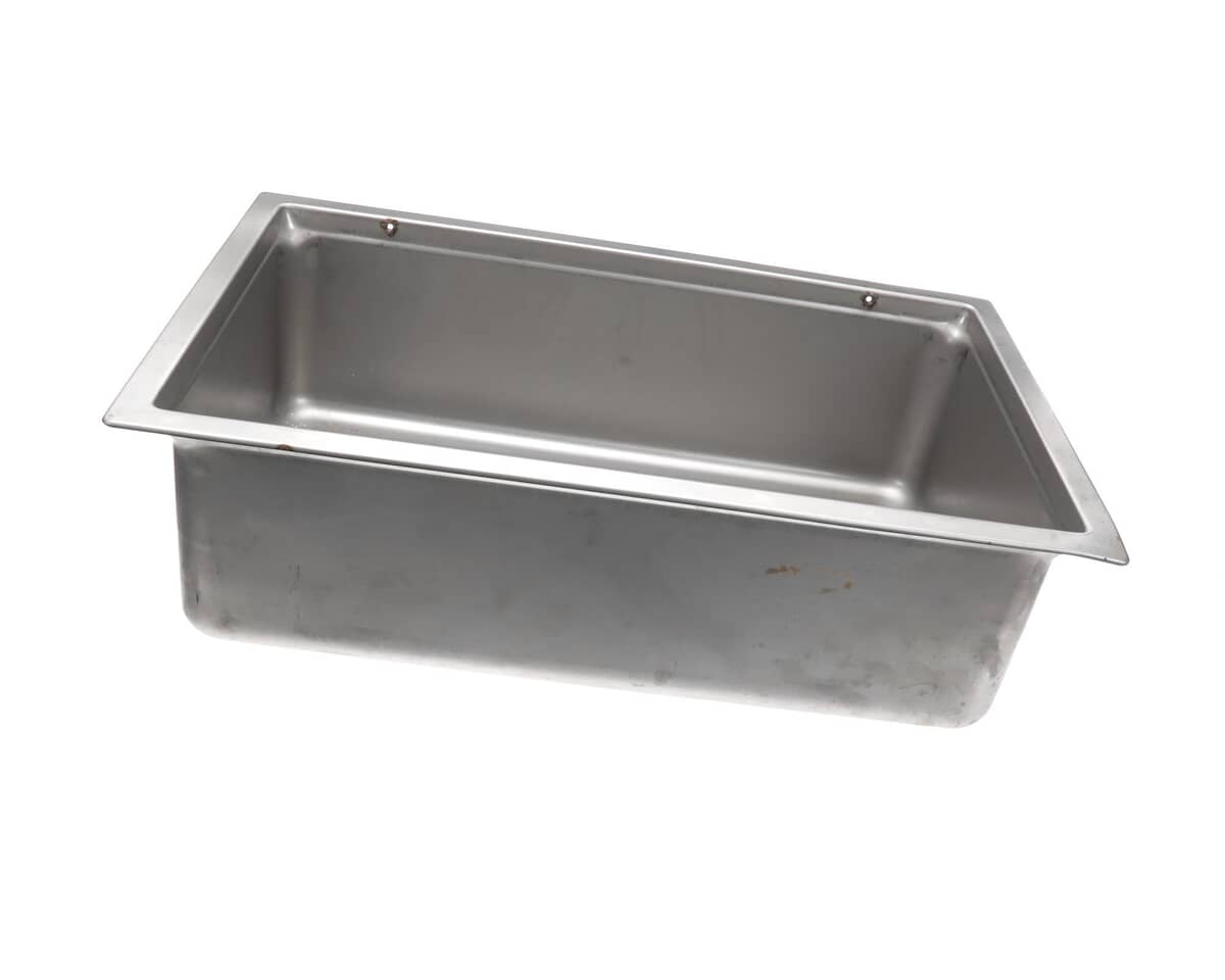 STAR PARTS SP2-35742 - SKU STASP2-35742