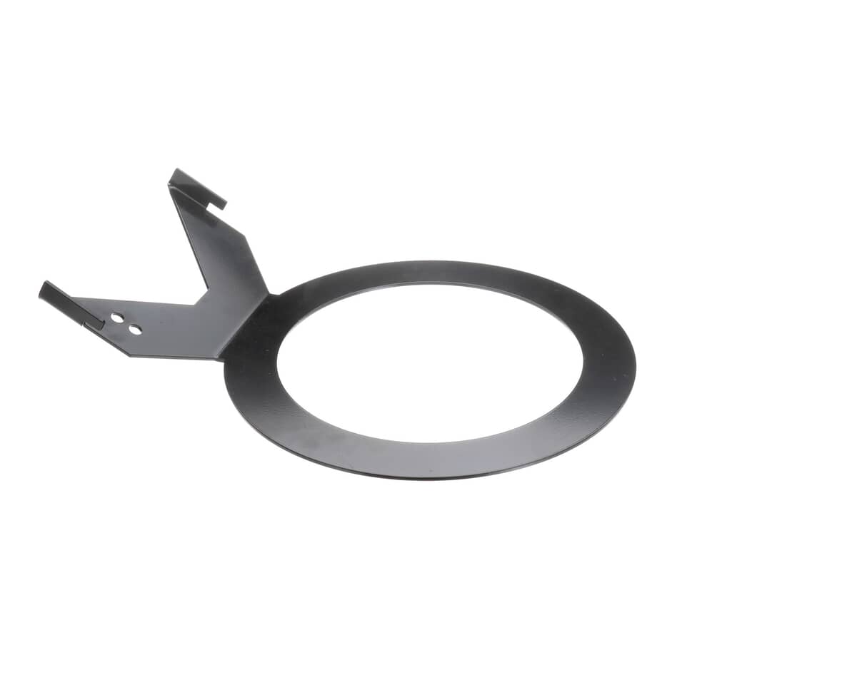 STRUCTURAL CONCEPTS PARTS Structural Concepts 01739 Corner Bucket Holder - SKU STC01739