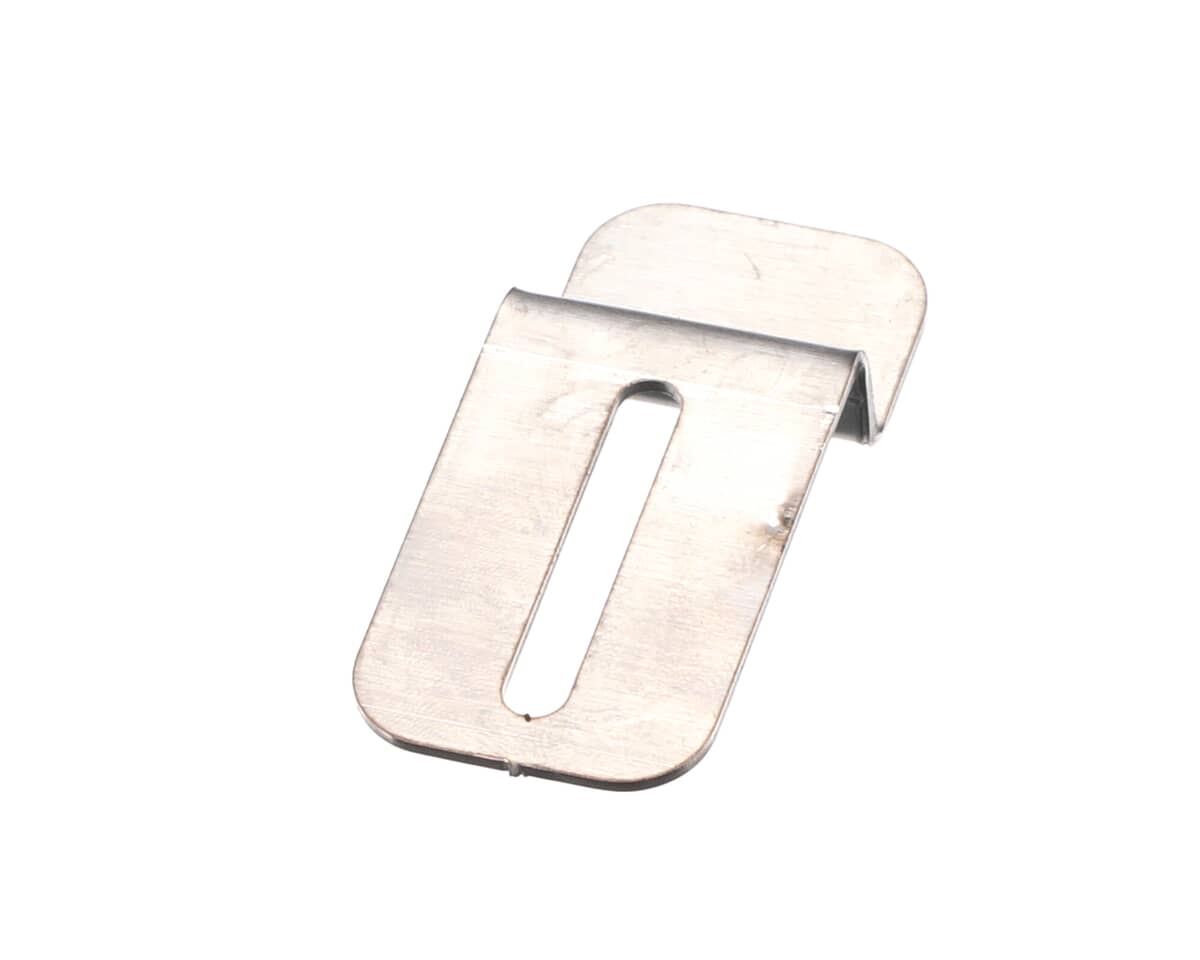 STRUCTURAL CONCEPTS PARTS Structural Concepts 09273 Retainer End Glass Hv SS - SKU STC09273