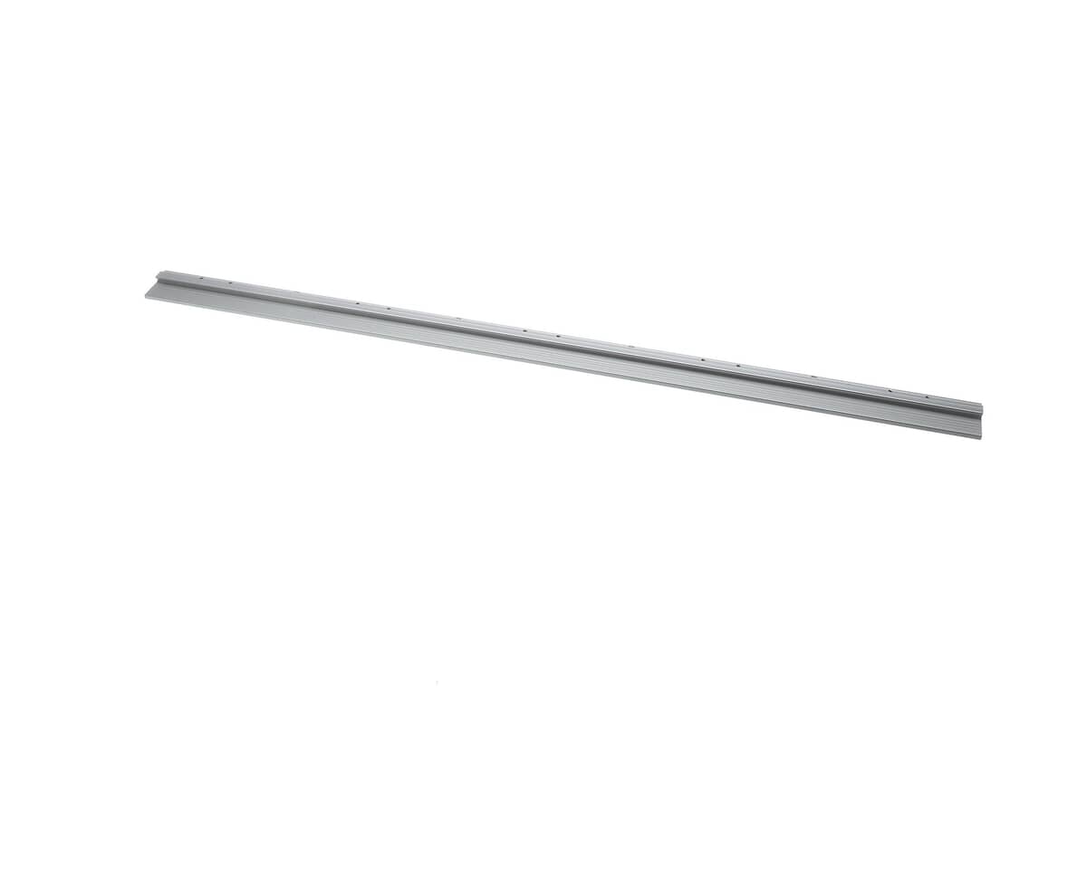 STRUCTURAL CONCEPTS PARTS Structural Concepts 104SL03325 Clam Shell Lower - SKU STC104SL03325