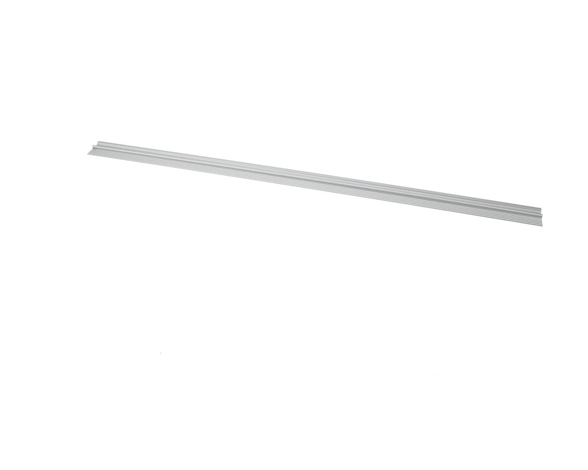 STRUCTURAL CONCEPTS PARTS Structural Concepts 105SL3325 Clam Shell Upper - SKU STC105SL3325