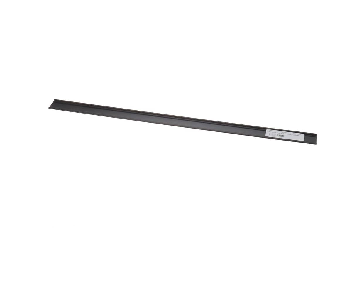 STRUCTURAL CONCEPTS PARTS Structural Concepts 116BL02250 Holder PVC Tag Molding - SKU STC116BL02250