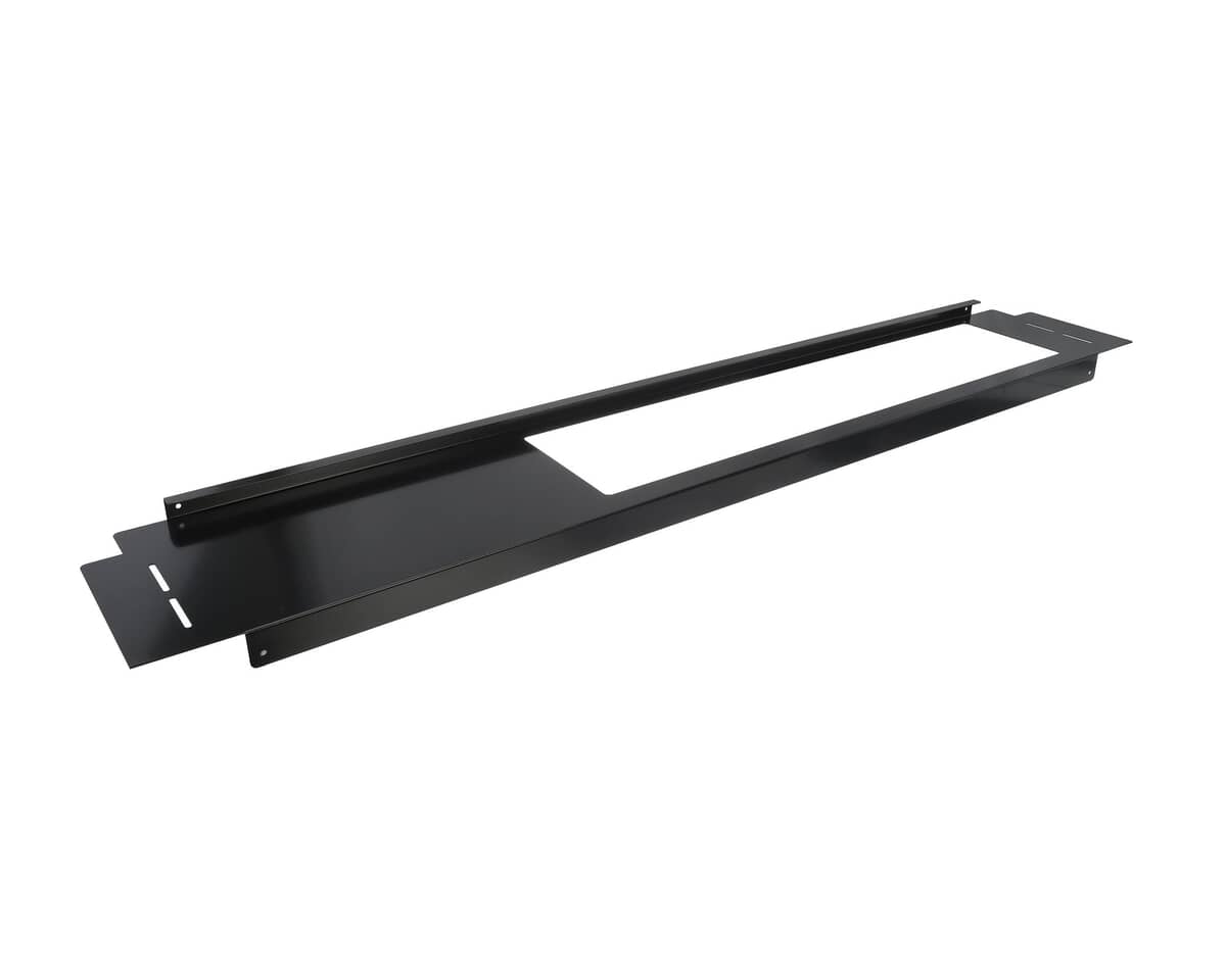 STRUCTURAL CONCEPTS PARTS Structural Concepts 12884 Condenser Cover - SKU STC12884