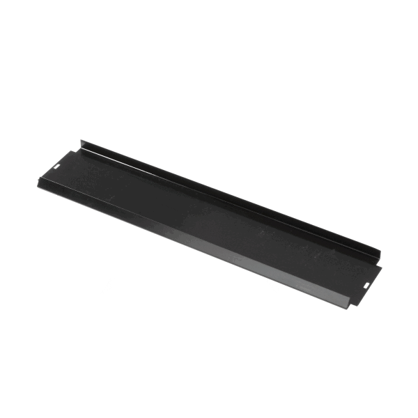 STRUCTURAL CONCEPTS PARTS 13109 - SKU STC13109