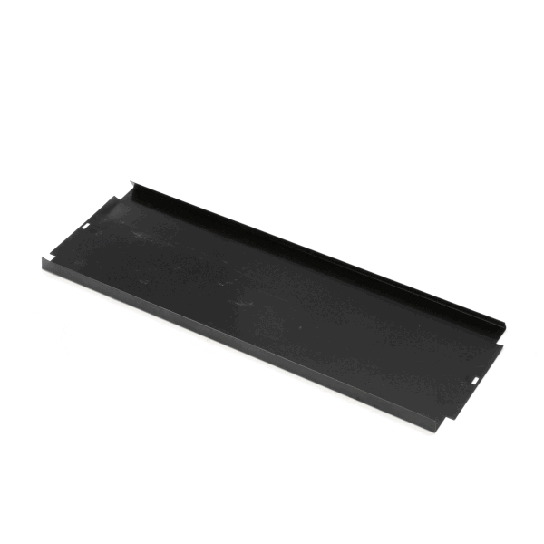 STRUCTURAL CONCEPTS PARTS 13110 - SKU STC13110