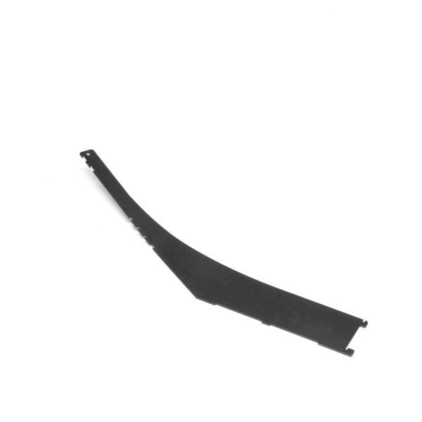 STRUCTURAL CONCEPTS PARTS 16234 - SKU STC16234