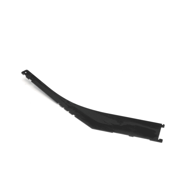 STRUCTURAL CONCEPTS PARTS 16235 - SKU STC16235