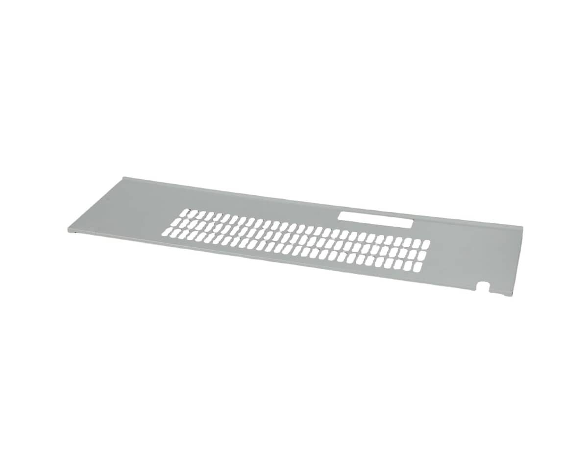 STRUCTURAL CONCEPTS PARTS Structural Concepts 20-02749DW Pnl Base Rr HMBC4 Self Cont - SKU STC20-02749DW