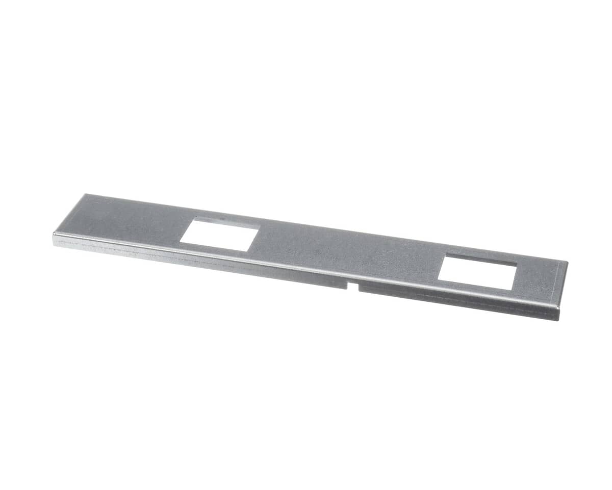STRUCTURAL CONCEPTS PARTS Structural Concepts 20-03794 Channel Base Panel Frt GMDS8 - SKU STC20-03794