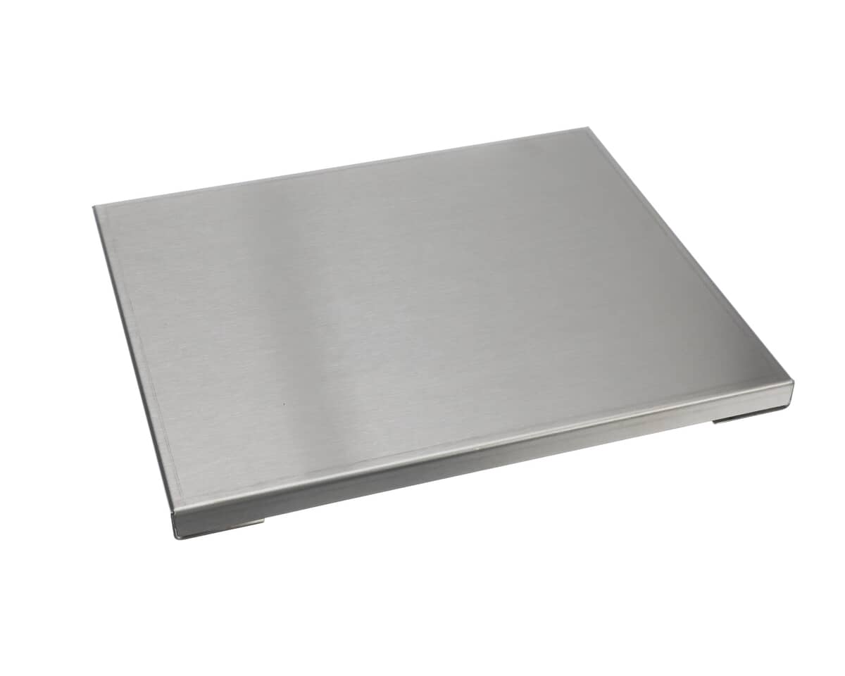 STRUCTURAL CONCEPTS PARTS Structural Concepts 20-05569 Pnl Base Rr Kick Ped Q4941D - SKU STC20-05569