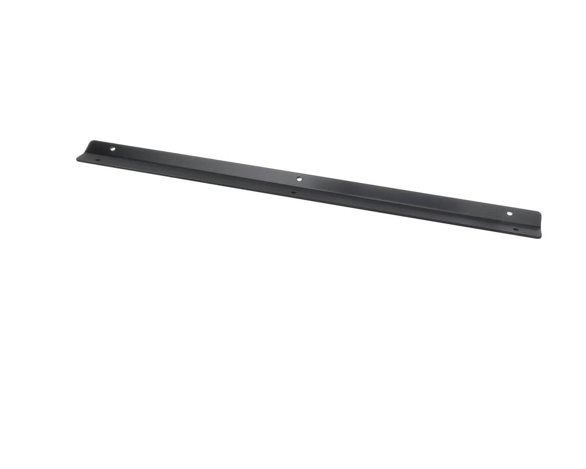STRUCTURAL CONCEPTS PARTS Structural Concepts 20-06620BL Channel - SKU STC20-06620BL