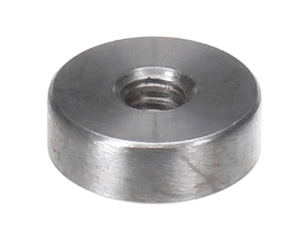 STRUCTURAL CONCEPTS PARTS Structural Concepts 20-06828 Spacer Standoff Base .75X.25 - SKU STC20-06828