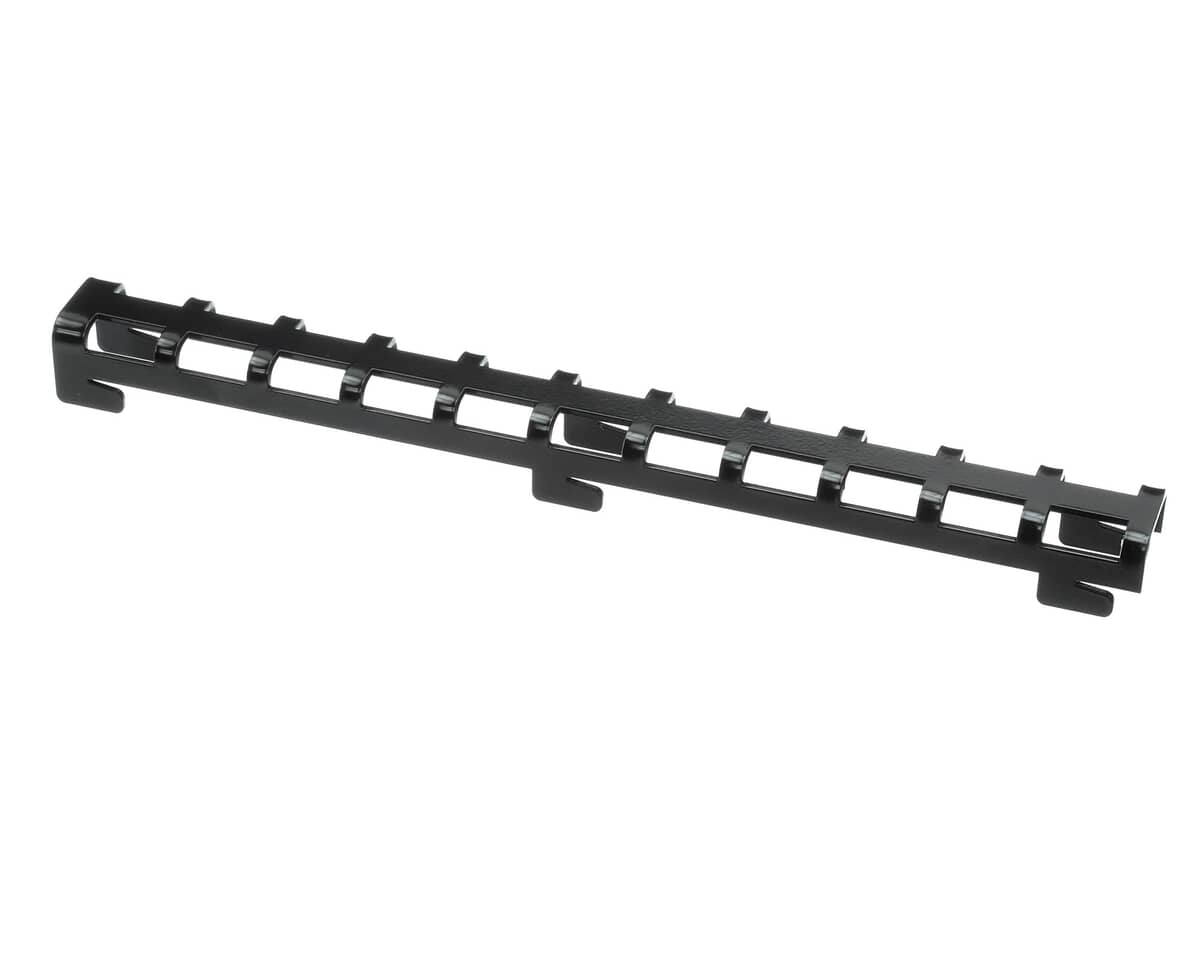 STRUCTURAL CONCEPTS PARTS Structural Concepts 20-09473BL Upright Kv Co Valuline - SKU STC20-09473BL
