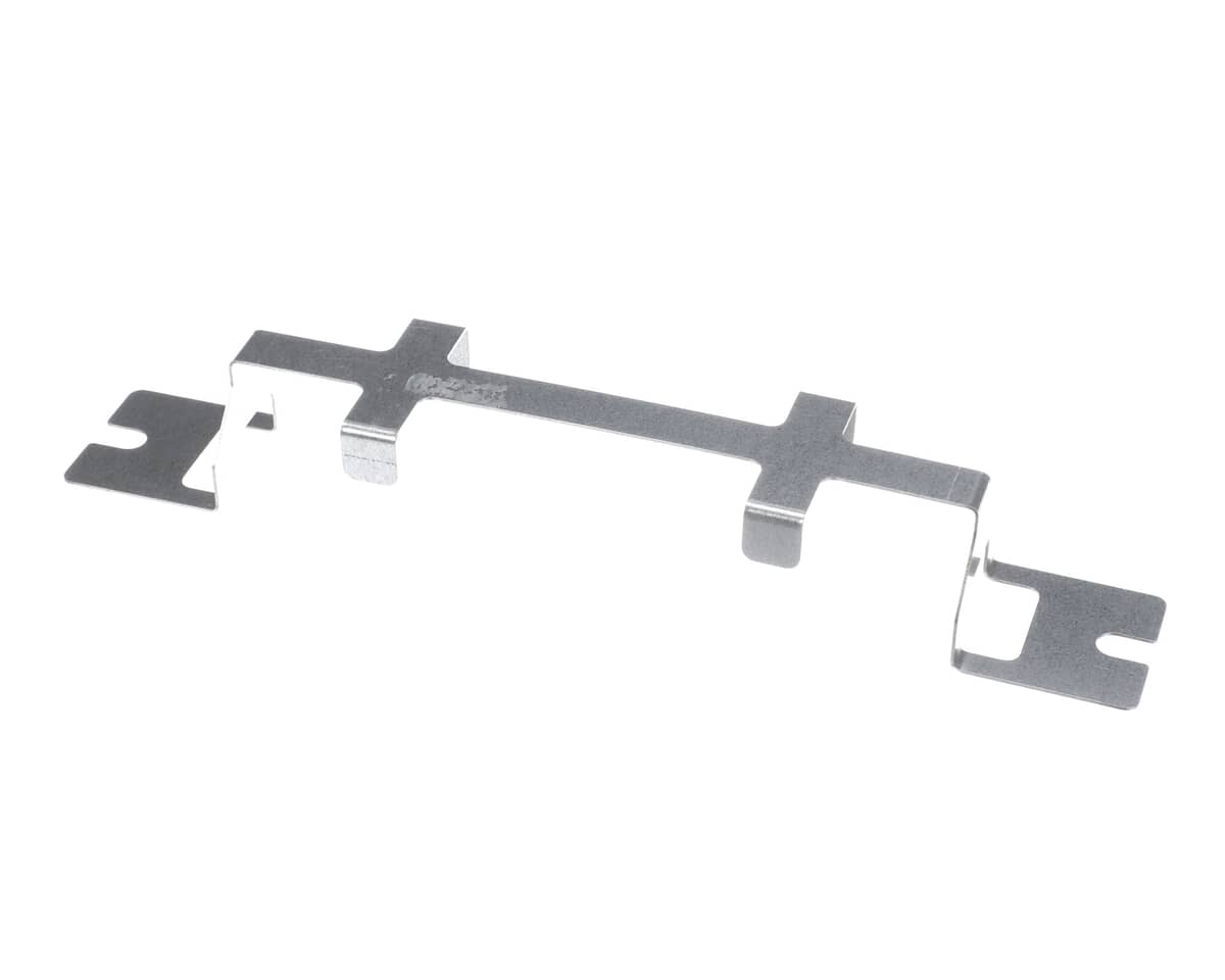 STRUCTURAL CONCEPTS PARTS Structural Concepts 20-10701 Brkt LED - SKU STC20-10701