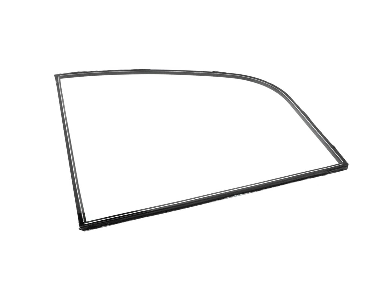 STRUCTURAL CONCEPTS PARTS Structural Concepts 20-10870 Glass Center .50 Insulated Top - SKU STC20-10870