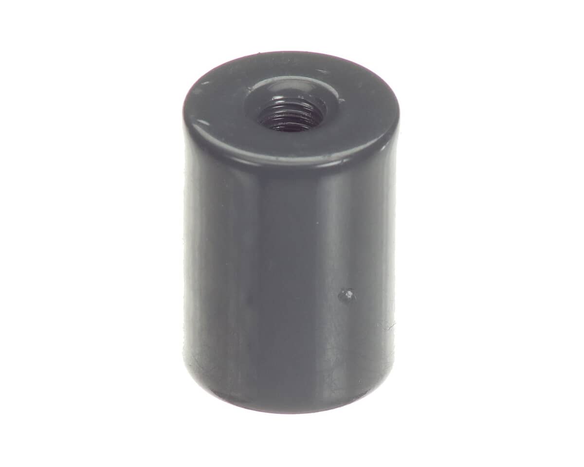 STRUCTURAL CONCEPTS PARTS Structural Concepts 20-11202IGY Spacer Standoff Base .75X.1 - SKU STC20-11202IGY