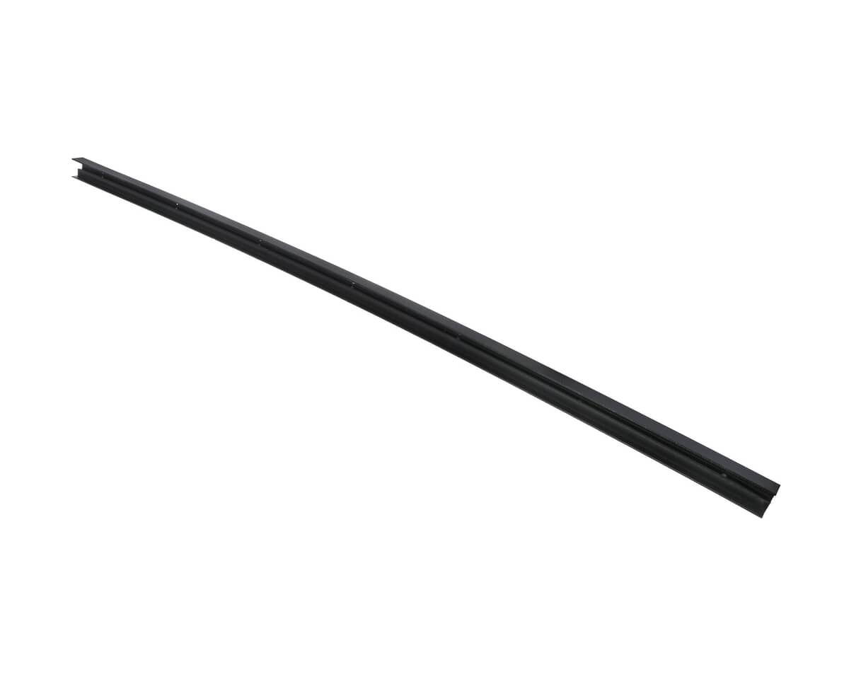 STRUCTURAL CONCEPTS PARTS Structural Concepts 20-12401 Track Door (Lh/Rh) - SKU STC20-12401