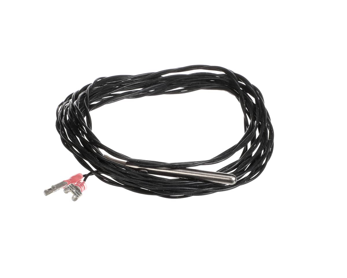STRUCTURAL CONCEPTS PARTS Structural Concepts 20-14063 Probe High Temp - SKU STC20-14063