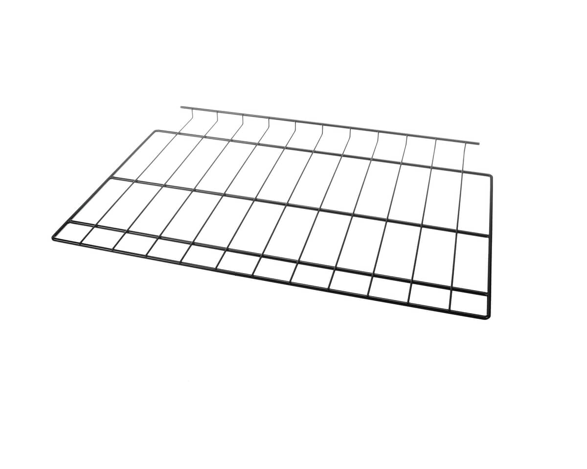 STRUCTURAL CONCEPTS PARTS Structural Concepts 20-15056 Rack Wire Mid Shelf HVK56 - SKU STC20-15056