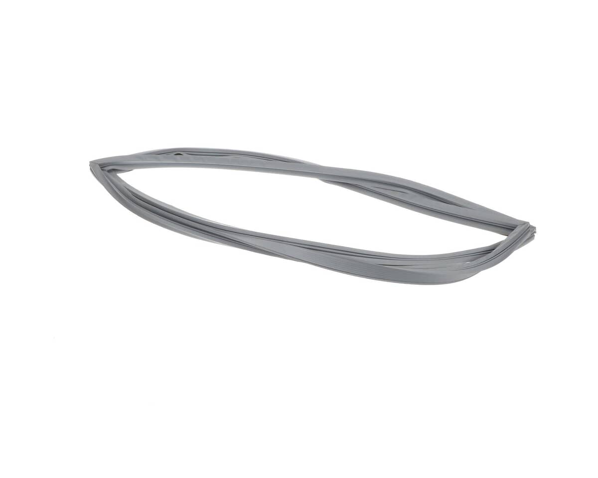 STRUCTURAL CONCEPTS PARTS Structural Concepts 20-16150 Gasket Magnetic CO35R - SKU STC20-16150