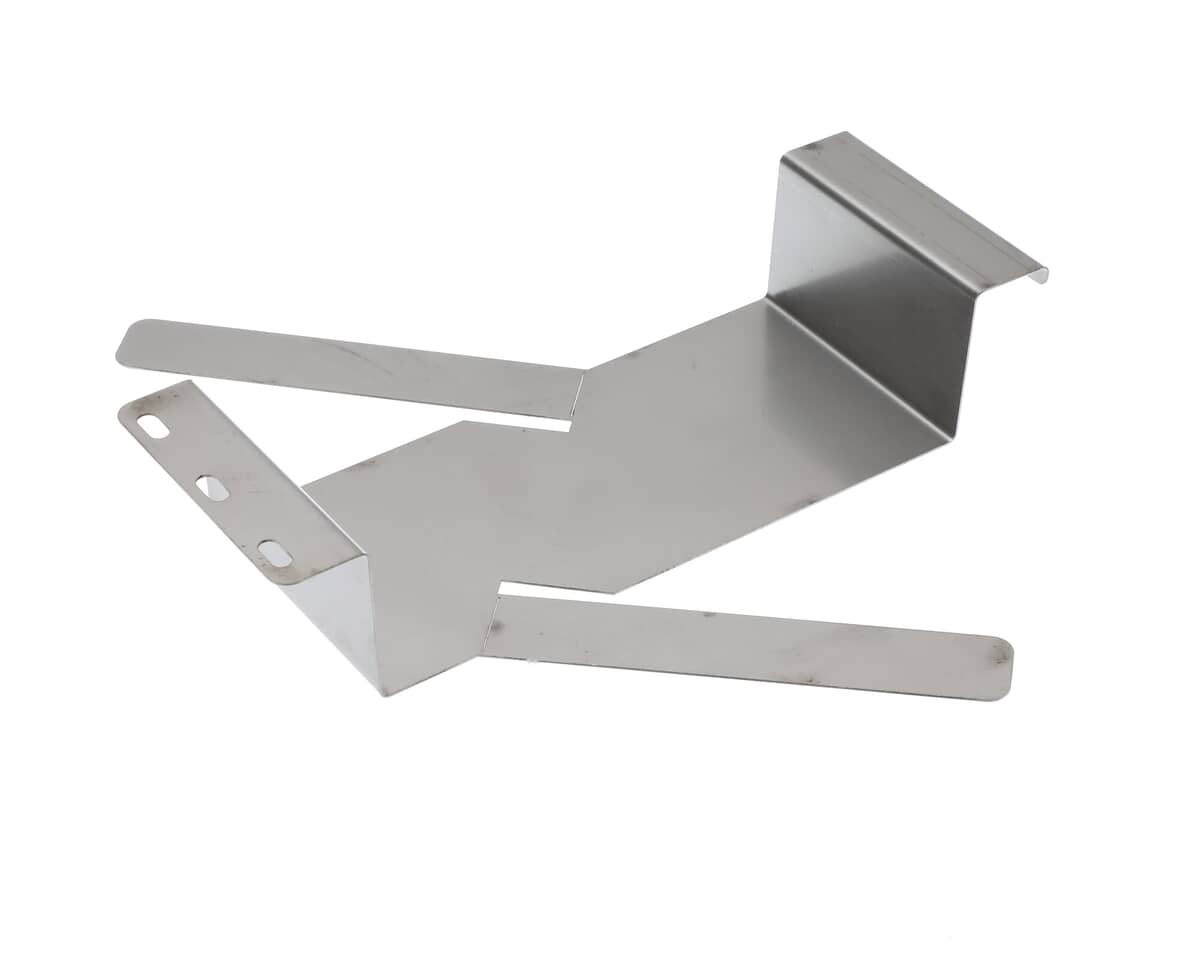 STRUCTURAL CONCEPTS PARTS Structural Concepts 20-16318 Wicking Basket - SKU STC20-16318
