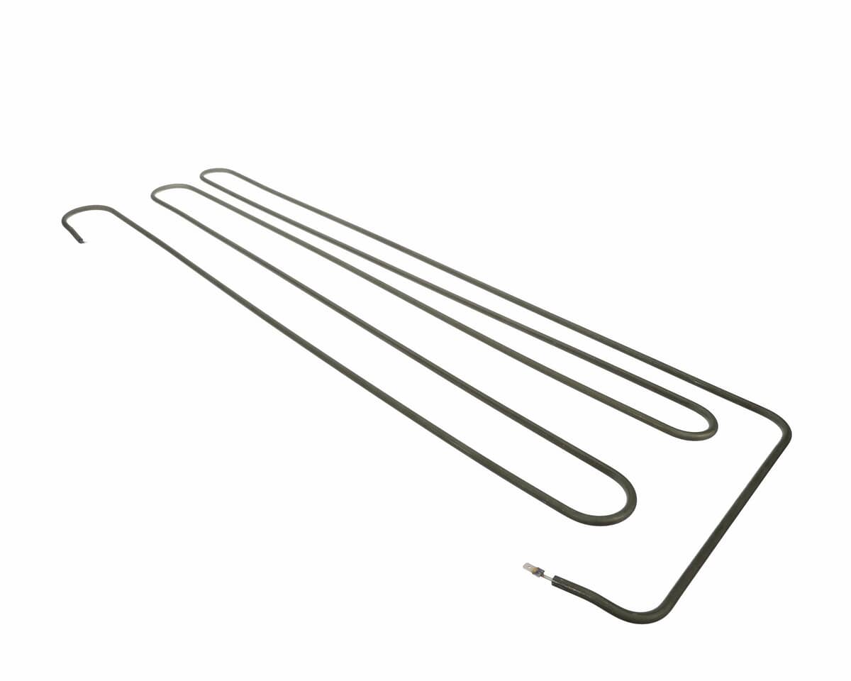 STRUCTURAL CONCEPTS PARTS Structural Concepts 20-16396 Heat Rod 900 W 220V 34IN X11.815 - SKU STC20-16396
